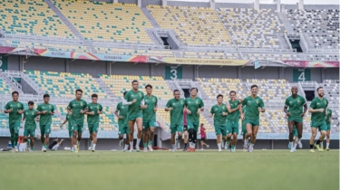 Persebaya Surabaya Hadapi Madura United Tanpa Dua Pemain Kunci