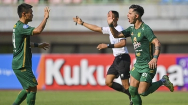 Prediksi Persebaya Surabaya vs Madura United di Liga 1: Head to Head, Skor, Link Live Streaming