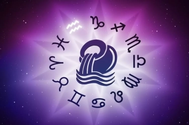 Ramalan Zodiak Aquarius dan Pisces 14 Maret 2024: Mulai dari Kesehatan, Karier, Keuangan hingga Cinta