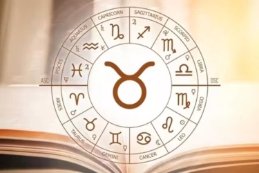 Ramalan Zodiak Aries dan Taurus 14 Maret 2024: Mulai dari Kesehatan, Karier, Keuangan hingga Cinta