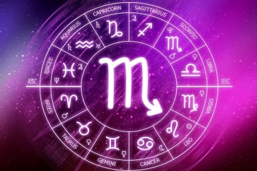 Ramalan Zodiak Libra dan Scorpio 14 Maret 2024: Mulai dari Kesehatan, Karier, Keuangan hingga Cinta