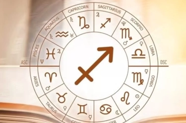 Ramalan Zodiak Sagitarius dan Capricorn 14 Maret 2024: Mulai dari Kesehatan, Karier, Keuangan hingga Cinta