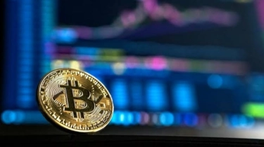 Aset Kripto Bullish, 5 Token Ini Patut Dilirik