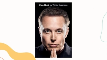 Prediksi Mengerikan Elon Musk: AI Lebih Pintar dari Manusia di Tahun 2029