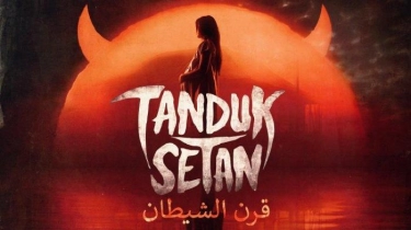 Jadwal Tayang Film Tanduk Setan Hari Ini di Bioskop Jakarta, 14 Maret 2024
