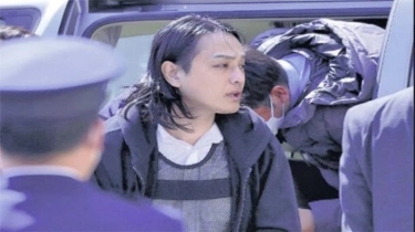 Korban Penipuan Mantan Pengusaha Jepang Yusuke Yamazaki Capai 41 Orang