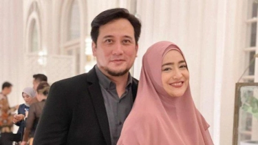 Putuskan Pindah ke Kanada, Cindy Fatikasari dan Suami Siap Tinggalkan Karier Berakting di Indonesia