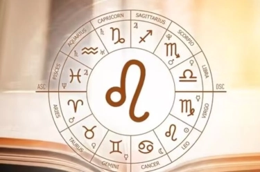 Ramalan Zodiak Leo dan Virgo 15 Maret 2024: Mulai dari Kesehatan, Karier, Keuangan hingga Cinta