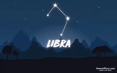 Ramalan Zodiak Libra dan Scorpio 15 Maret 2024: Mulai dari Kesehatan, Karier, Keuangan hingga Cinta