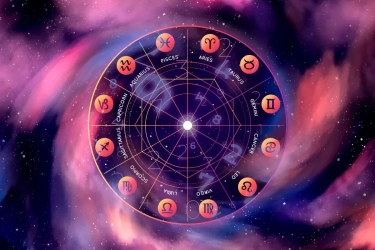 Ramalan Zodiak Sagitarius dan Capricorn 15 Maret 2024: Mulai dari Kesehatan, Karier, Keuangan hingga Cinta
