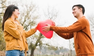 Sering Terjadi, Hindari 4 Kesalahan Fatal dalam Memilih Pasangan, Simak untuk Meraih Hubungan yang Bahagia