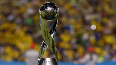 2 Perubahan dalam Format Baru Piala Dunia U-17, Penggemar Wajib Tahu!