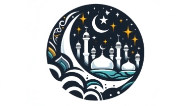 5 Link Baca Al Quran Resmi dan Legal untuk Membantu Ibadah Puasa Ramadhan 2024
