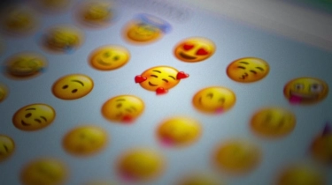 Cara Membuat Emoji Kustom, Kreativitas Tanpa Batas!