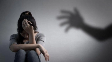 Kekerasan Seksual di Kampus Masih Tinggi, Satgas PPKS Gandeng KemenPPPA Suarakan Pencegahan