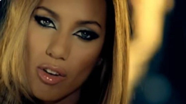 Lirik Lagu dan Terjemahan I Got You - Leona Lewis: For Better For Worse
