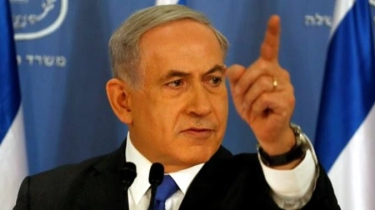 Senat AS Serukan Pemilu Segera di Israel untuk Gantikan Netanyahu yang Disebut Mulai Membangkang