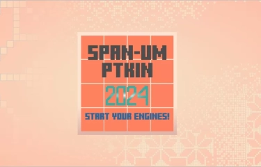 Mau Masuk Perguruan Tinggi Agama Negeri? Yuk Buruan Daftar, Pendaftarannya Diperpanjang