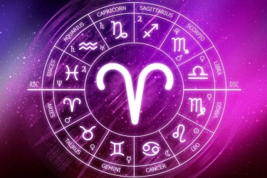 Ramalan Zodiak Aries dan Taurus 16 Maret 2024: Mulai dari Kesehatan, Karier, Keuangan hingga Cinta