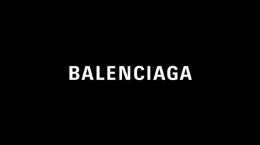 Makin Nyeleneh! Balenciaga Rilis Gelang Lakban Seharga 50 Jutaan, Warganet: Gua Juga Punya Harganya 10 Ribu