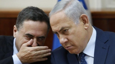 Netanyahu Berulah, Setujui Rencana Serangan Rafah ketika Kapal Bantuan Mencapai Gaza