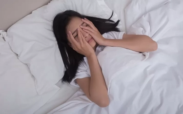 10 Cara Lawan Insomnia dengan Obat Tidur Alami, Bantu Rileks Tubuh saat Tidur