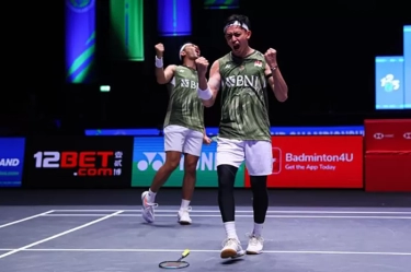 Lolos ke Final All England 2024 Usai Taklukkan Takuro Hoki-Yugo Kobayashi, Fajar-Rian Tak Menyangka Bisa Kejar Ketinggalan Poin