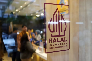 Mudahkan Pelaku Usaha, BPJPH Jemput Bola untuk Sertifikasi Halal