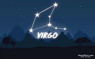 Siap Mengatasi Tantangan, Intip Ramalan Zodiak Virgo untuk 17 Maret 2024