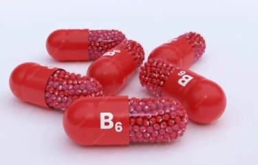 Vitamin B6, Suplemen Luar Biasa yang Dapat Mendukung Fungsi Otak hingga Perlindungan Terhadap Polusi Udara