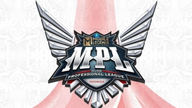 Jadwal MPL ID Season 13 Hari Ini serta Link Live Streaming