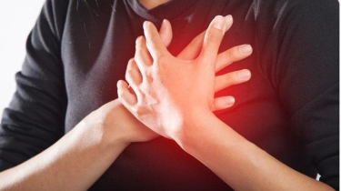 Penjelasan Medis Soal Sindrom Patah Hati yang Gejalanya Mirip Serangan Jantung