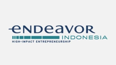 Program Endeavor Scale Up Jaring Wirausahawan Lewat Bisnis Berkelanjutan