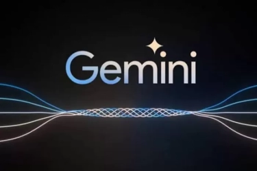 Belum Sempurna, Google Tangguhkan Fitur Pembuatan Gambar Orang di Chatbot Gemini