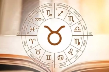 Dari Taurus hingga Capricorn, Wanita dengan 5 Zodiak Ini  Punya Sifat Kerendahan Hati yang Tinggi