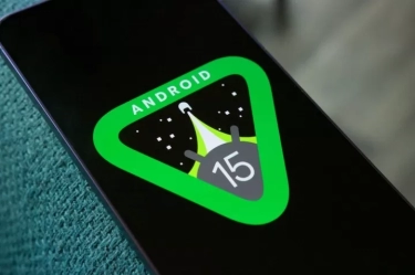 Fitur Baru dari Android 15, Bisa Lacak Ponsel Pintar dalam Kondisi Mati
