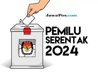 Jelang Pengumuman Hasil Pemilu 2024, Polri Kerahkan 4.992 Personel Gabungan