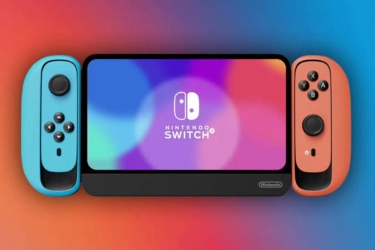 Nintendo Switch 2 akan Punya Kompatibilitas Mundur, Bisa Mainkan Game Lawas