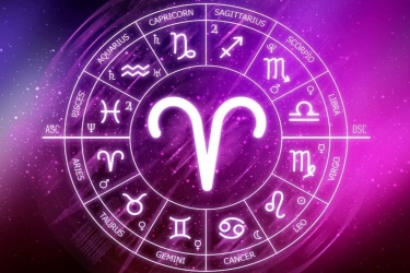 Ramalan Zodiak Aries dan Taurus 18 Maret 2024: Mulai dari Kesehatan, Karier, Keuangan hingga Cinta