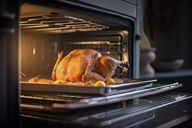 Sebaiknya Tidak Dilakukan, Ketahui Makanan yang Tidak Boleh Dipanaskan di Microwave