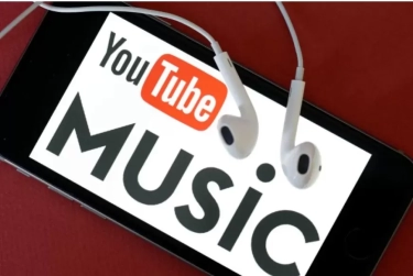 YouTube Music Perkenalkan Fitur Pencarian Lagu Melalui Gumaman Penggunanya