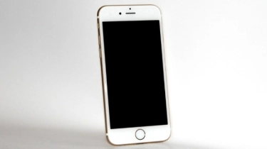 5 Cara Jitu Memperbaiki Layar Sentuh iPhone yang Error