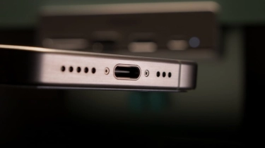 5 Cara Membersihkan Port USB-C dengan Benar