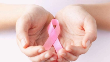 Amankah Pasien Kanker Kemoterapi saat Puasa? Dokter Beri Penjelasan Soal Manfaatnya yang Mengejutkan