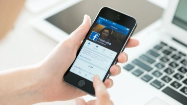Cara Menonaktifkan Pelacakan Lokasi di Facebook, Privasi Dijamin Aman!