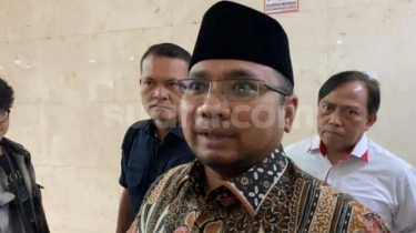 Menag Yaqut Tanggapi Wacana Hapus Sidang Isbat: Muhammadiyah Dulu Juga Mengusulkan