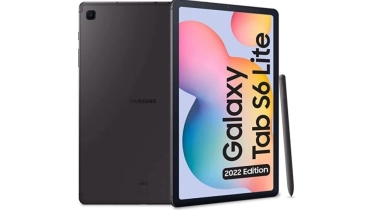 Tanda-tanda Samsung Galaxy Tab S6 Lite 2024 Segera Hadir ke Indonesia