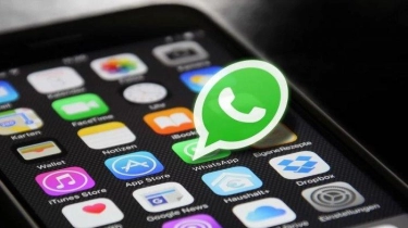 Jangan Install Whatsapp Aero Terbaru 2024 Sebelum Tahu Hal Ini, Masalah Legalitas