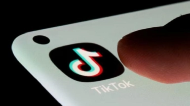 Mengapa Amerika Serikat Keluarkan Undang-undang Larangan TikTok?