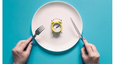 Penderita Bumilia dan Anoreksia Tapi Ingin Puasa, Berikut 5 Tips dan Triknya